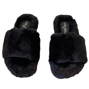 NWT-J/Slides Slides